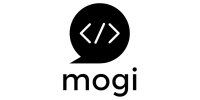 Mogi