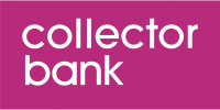 Collector Bank AB