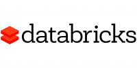 Databricks Germany
