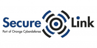 SecureLink Nederland BV