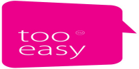 TooEasy AB