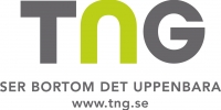 TNG Group AB