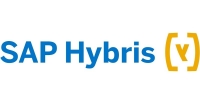 SAP Svenska AB