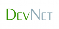 Devnet Oy