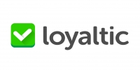 Loyaltic AB