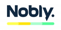 Nobly