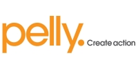 Pelly Butikkinnredning AS