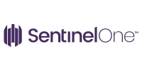 SentinelOne