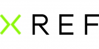 Xref