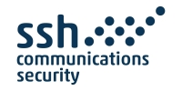 SSH Communication Security Corporation