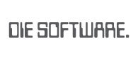 DIE SOFTWARE Peter Fitzon GmbH