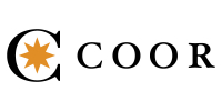Coor Service Management AB