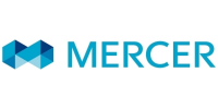 Mercer Norway