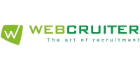 Webcruiter
