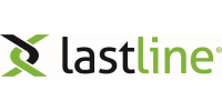Lastline Inc