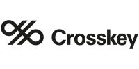 Crosskey
