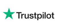 Trustpilot A/S