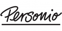 Personio GmbH