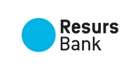 Resurs Bank AB
