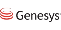 Genesys Telecommunications Turkey