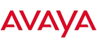 Avaya Nederland B.V.