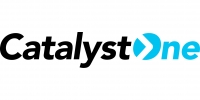CatalystOne Solutions AS