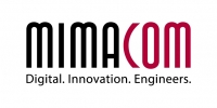 mimacom Deutschland GmbH