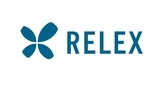 RELEX Solutions Sverige