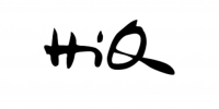 HiQ Finland