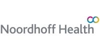Noordhoff Uitgevers Groningen