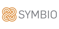Symbio