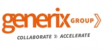 Generix Group Benelux