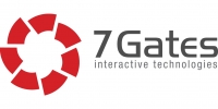 7Gates Interactive Technologies