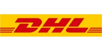 DHL Global Forwarding