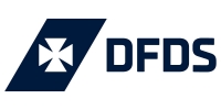 DFDS Logistics AB