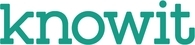 Knowit