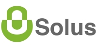 Solus