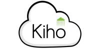 Mastercom Oy / Kiho