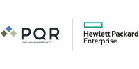 PQR