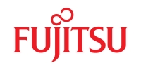 Fujitsu Finland Oy