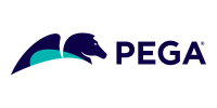Pegasystems Sweden