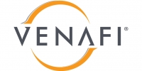 Venafi Europe