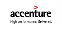 Accenture