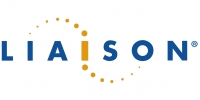 Liaison Technologies Europe