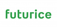 Futurice Oy