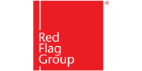 The Red Flag Group ®