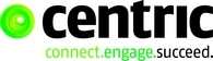 centric
