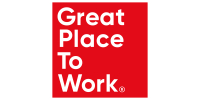 Great Place to Work