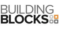 Building Blocks