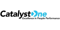 CatalystOne Solutions AS